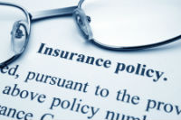 How Can General Business Liability Insurance Work for You and Your Business