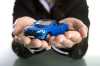 Differences Between Auto Insurance and Commercial Auto Insurance | Texas