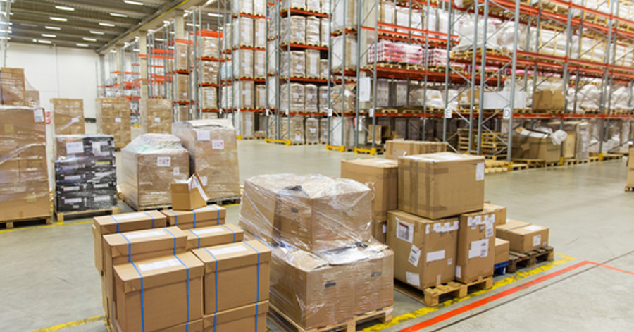 Equipment And Inventory Of Goods Insurance Benefits With Quote Texas Equipment And Inventory Of Goods Insurance Benefits