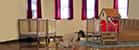 daycare centers professional liability insurance in texas quote texas images of daycare centers