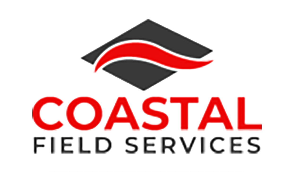 Coastal Fields Services, LLC