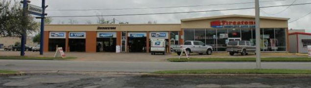 Insurance in Beaumont, TX Quote Texas