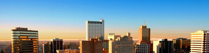 Commercial &amp; General Liability Insurance Quotes in Midland, TX