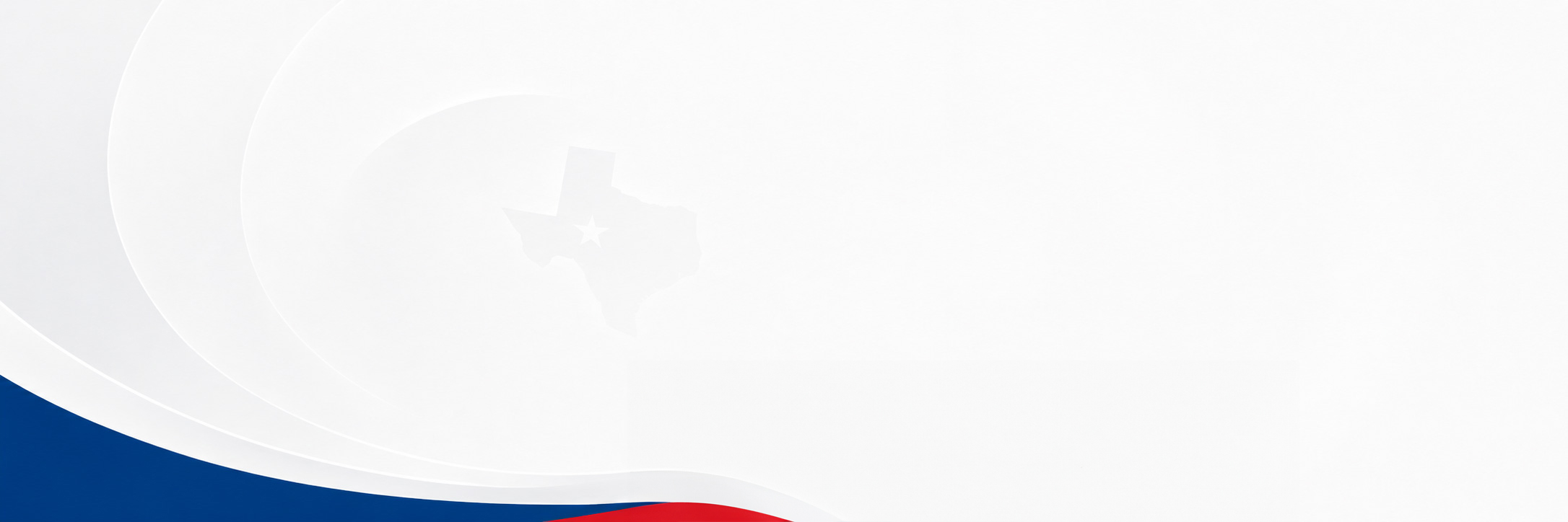25th Year Anniversary Banner