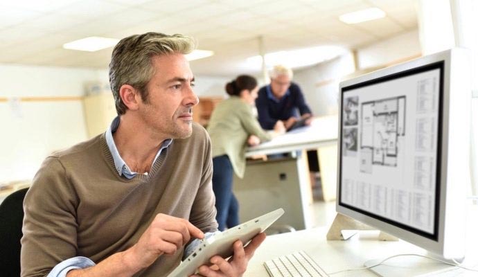 Architects And Engineering Professionals need Insurance