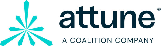 Attune Insurance