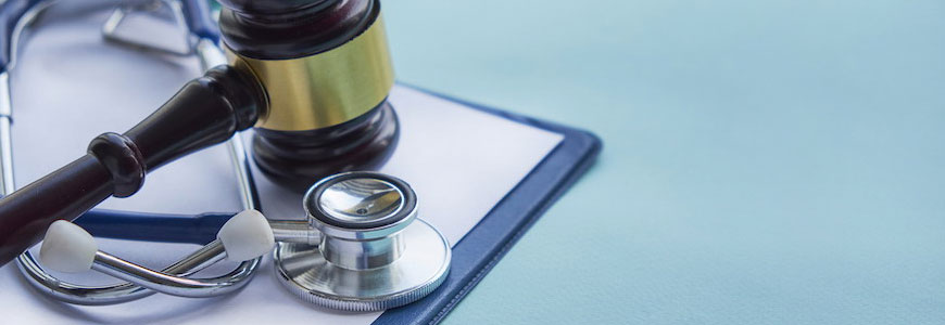 Medical Malpractice Insurance in Texas Quote Texas Medical Malpractice Insurance in Texas Quote Texas