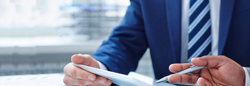Professional Liability Insurance for Research