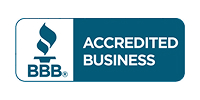 BBB