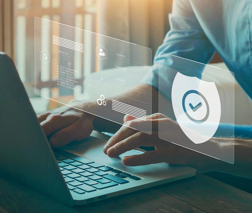 Built for How Businesses Actually Search for Insurance