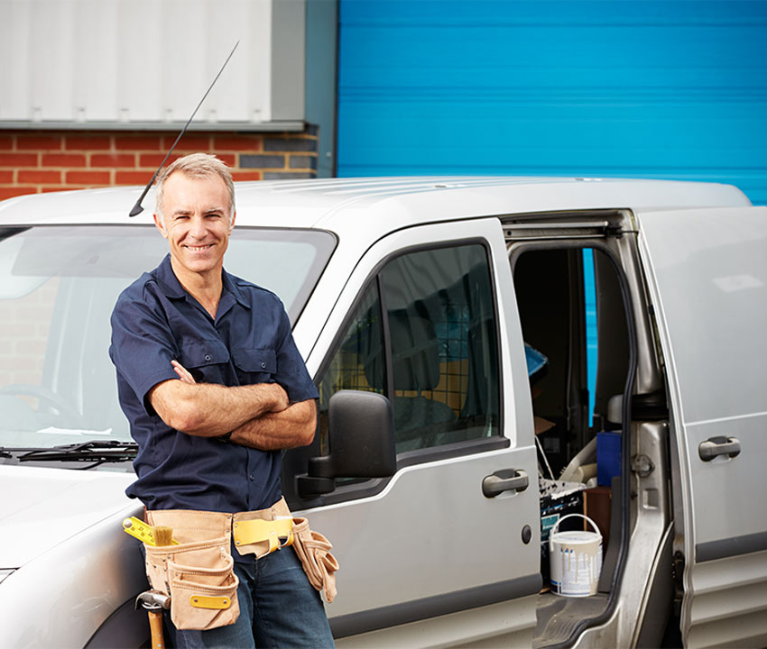 Texas fast track master plumber
