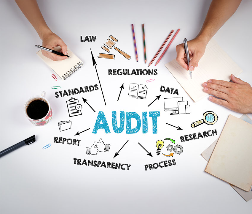 Growth-Proof Insurance Coverage for HVAC Businesses by Quote Texas Insurance