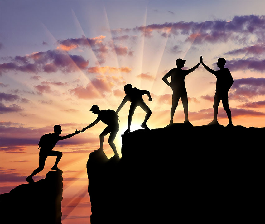 Quote Texas Insurance Claims Assistance for Smooth Insurance Claim Process