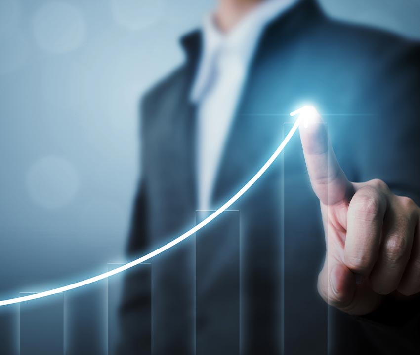 Performance That Is Measured Not Claimed