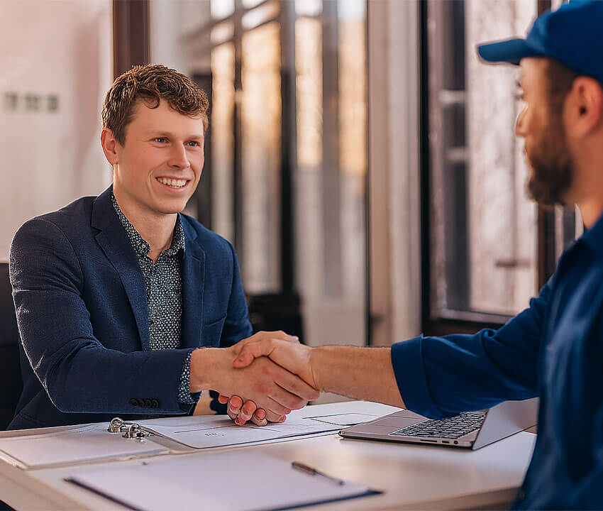 Texas plumbers insurance coverage