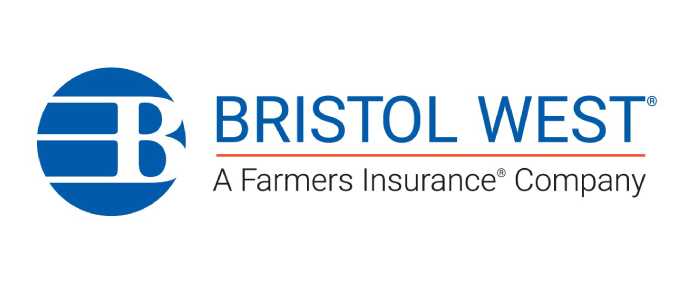 Bristol West Logo