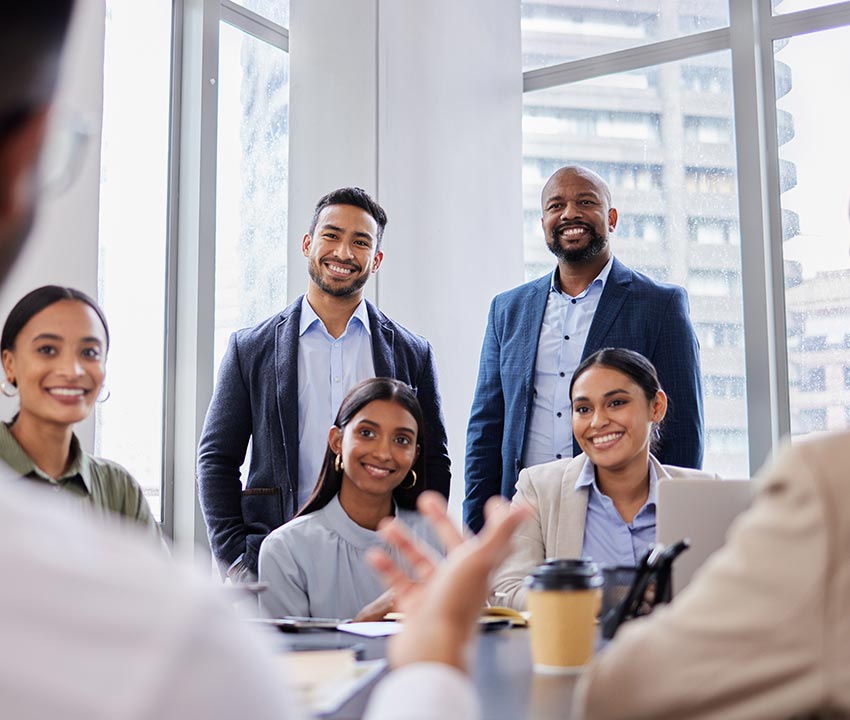A Secure Framework Commercial Insurance For Employment Agencies In Texas