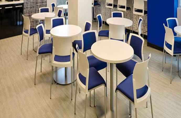 Restaurant Insurance