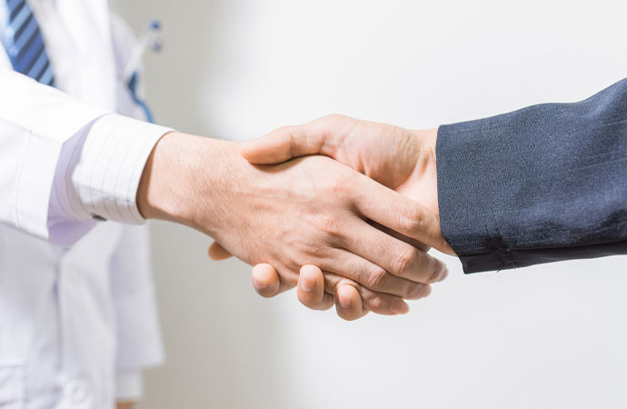 Common Issues Involving Medical Malpractice Include