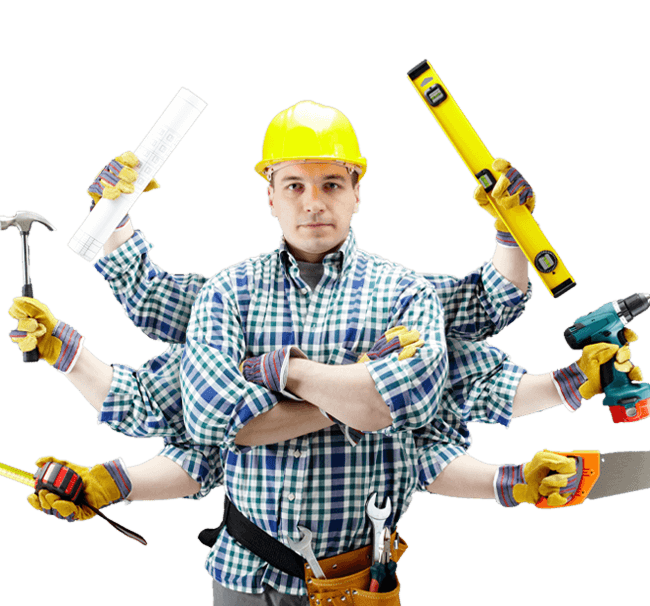 Contractors Insurance