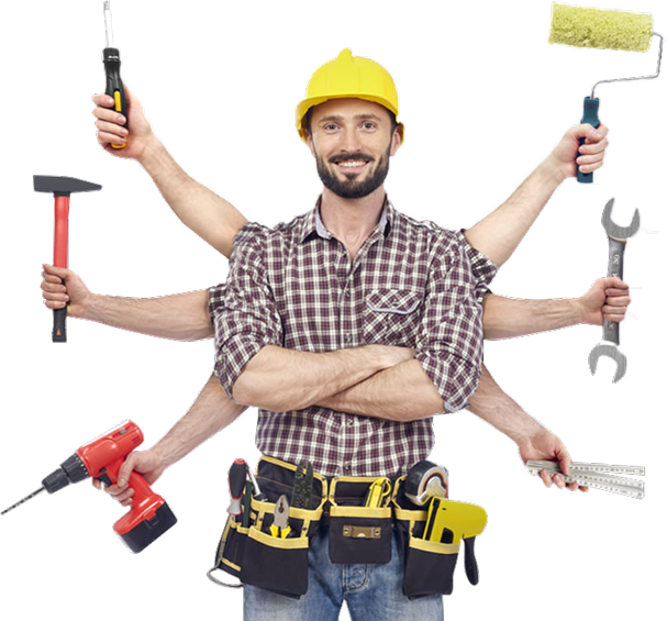 Contractors Insurance