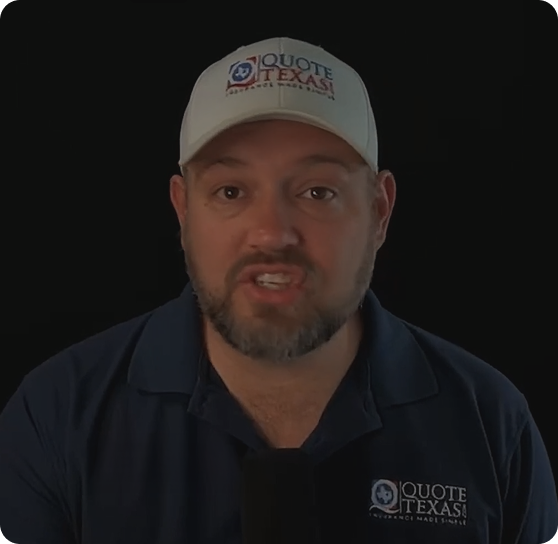 Why Thousands of Texas Contractors Trust Quote Texas Insurance