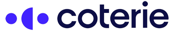 Coterie Logo