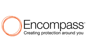 Encompass Insurance