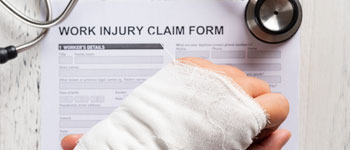 Workers Compensation