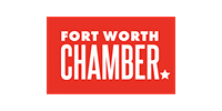 Fort Worth Chamber