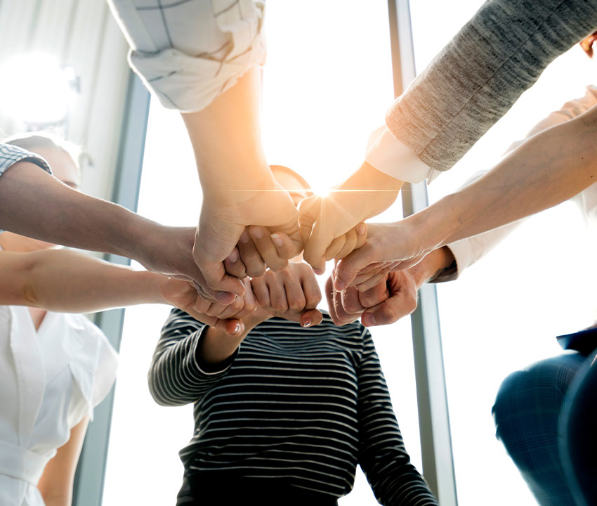 Highlighting Liability Risks Like Injuries, Property Damage, and Legal Claims