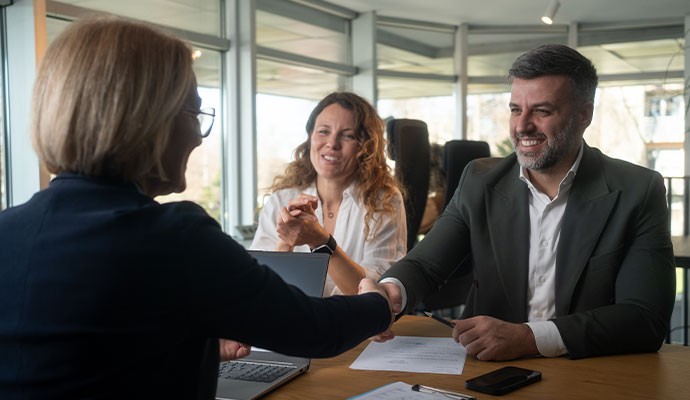 General liability insurance consultation