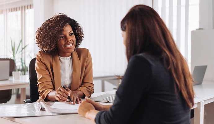 General liability insurance consultation General liability insurance consultation