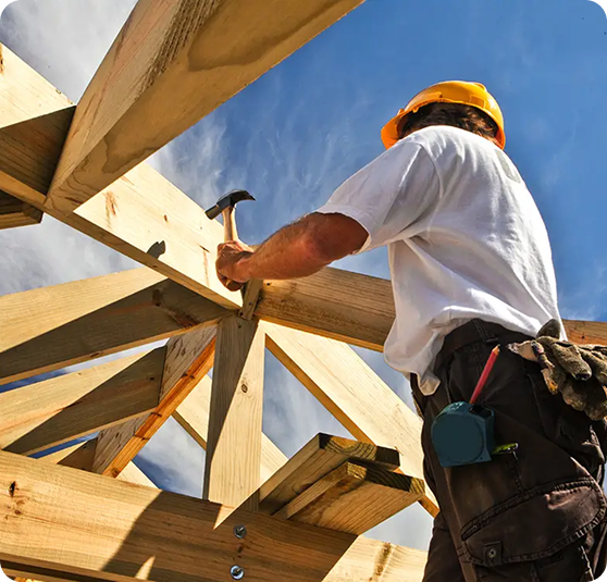 Get These Bonus Resources Free with Your Quote