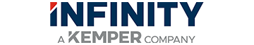 Kemper Infinity Logo