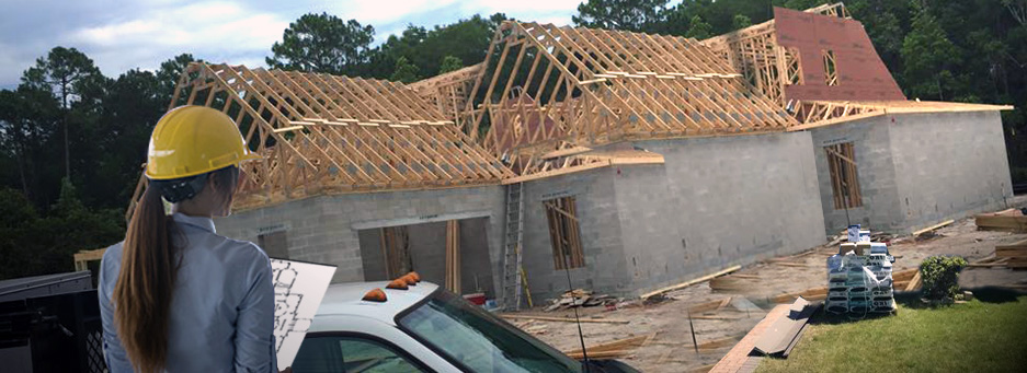 Insurance for Residential General Contractors in Texas ...