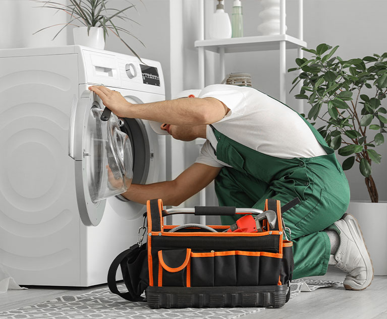 Insurance for Appliance Installation in Texas