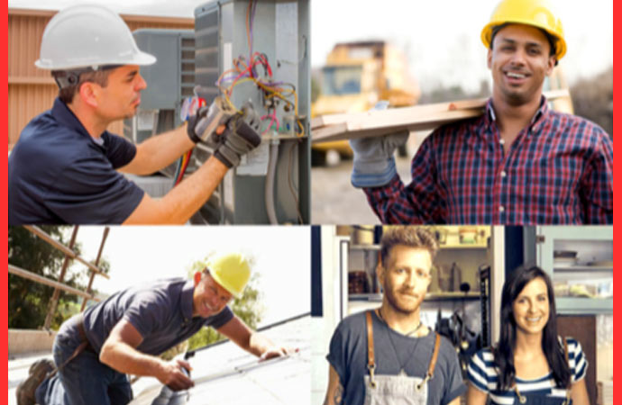 insurance we provide