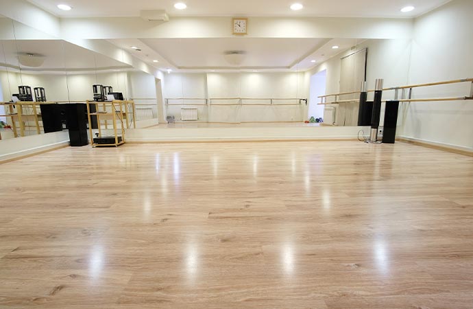 Liability Insurance for Dance Halls and Ballrooms