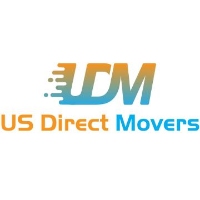 US Direct Movers