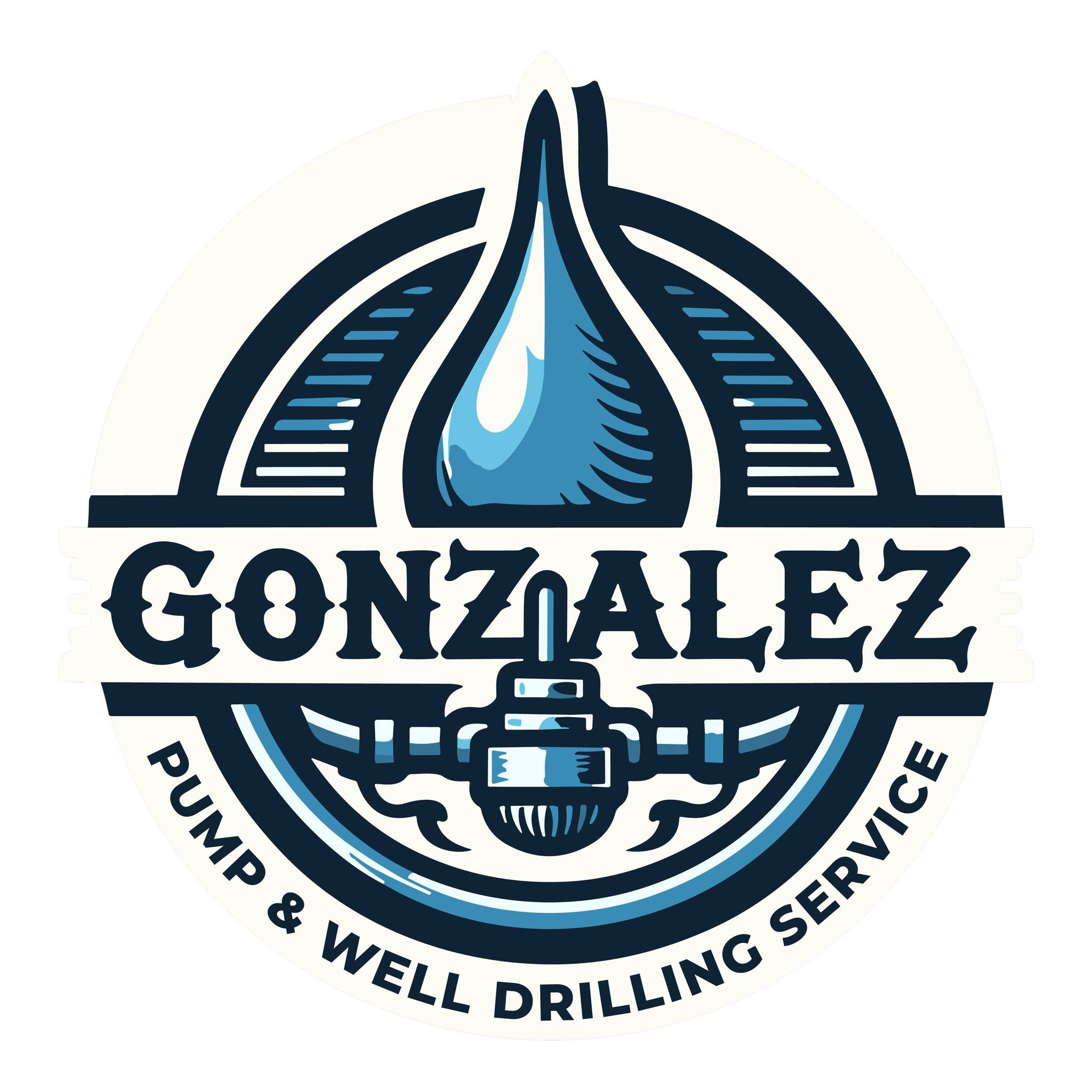 Gonzalez Directional Drilling