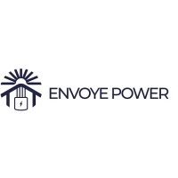 Envoye Power Systems Inc.