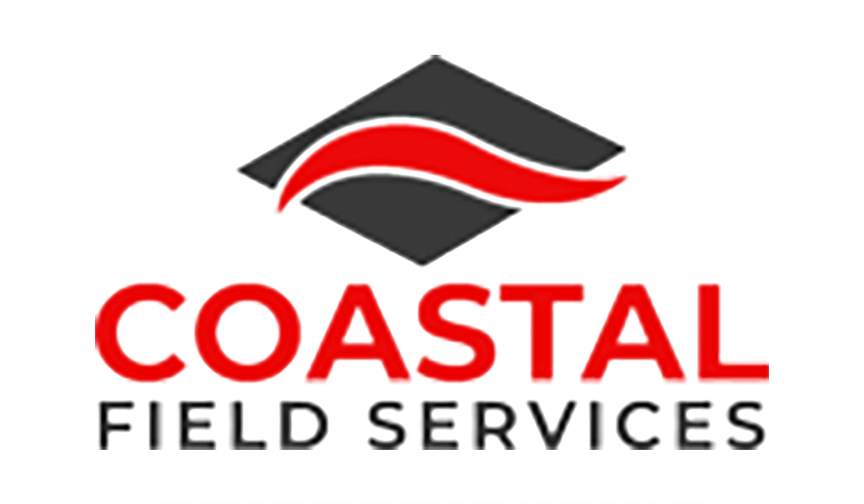 Costal Field Services, LLC