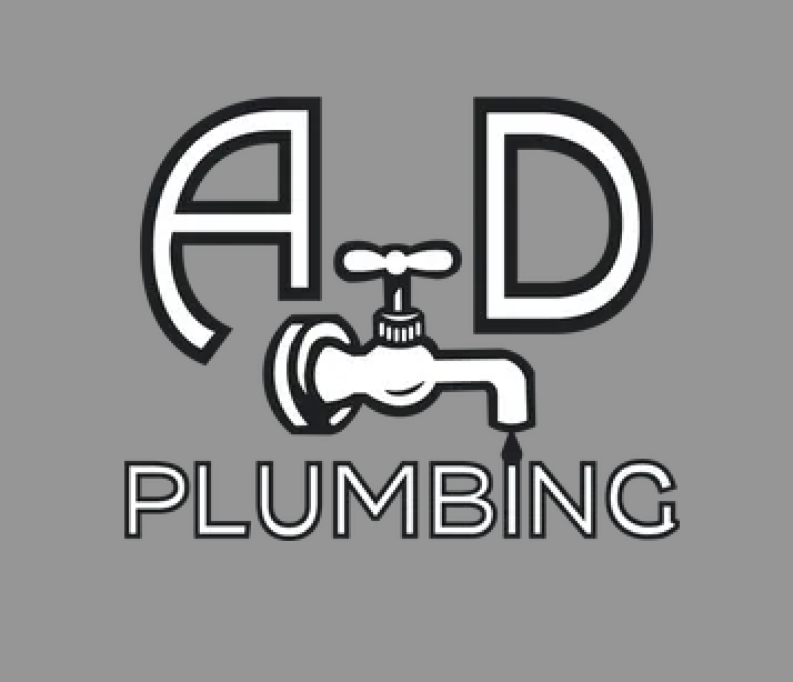 AD Plumbing LLC