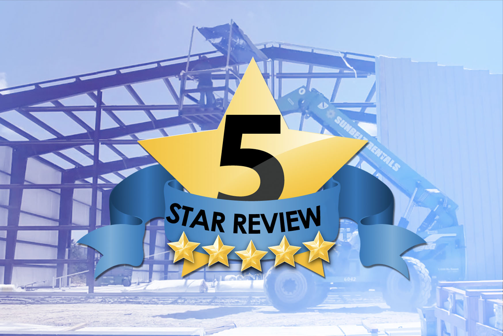 Pro Reno Group