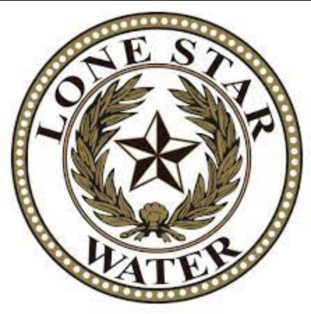 Lonestar Pure Water, Inc