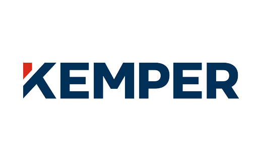 Kemper Insurance