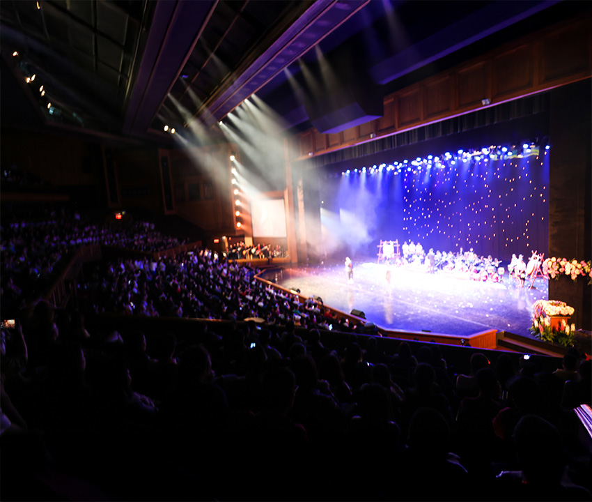 light and bogey in the theater benefits of insurance