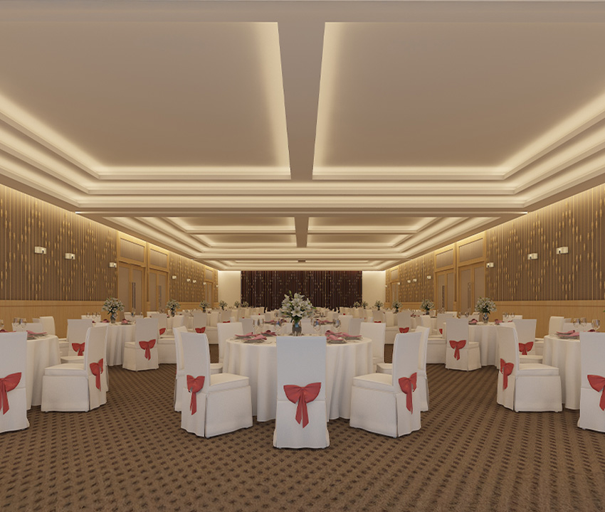 Liquor Liability Insurance for Banquet Halls in TX | Quote Texas