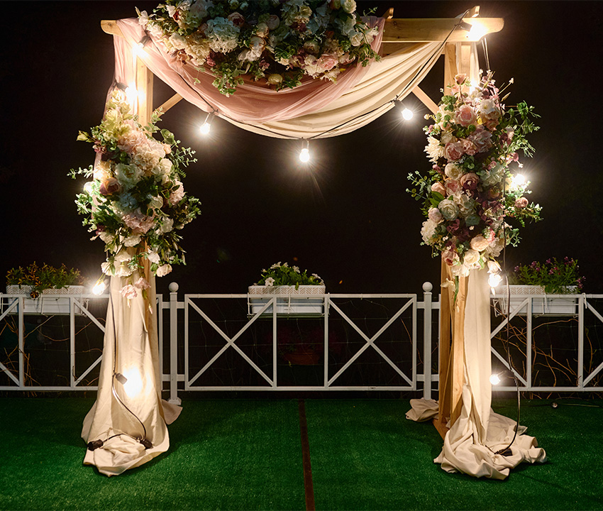 Liquor Liability Insurance for Special Events